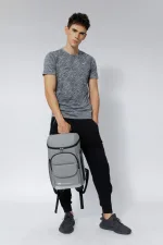 sac à dos isotherme élégant