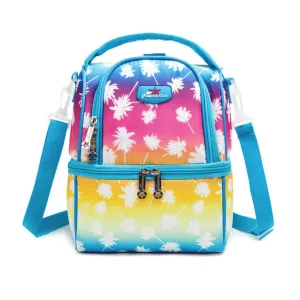 Sac à Dos Isotherme Enfants