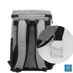 sac à dos isotherme étanche randonnée