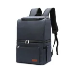 Sac à Dos Isotherme Femme