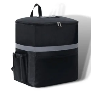 Sac à Dos Isotherme Grand Format