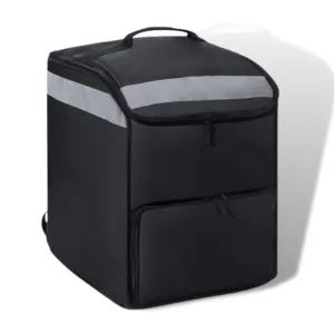 Sac à Dos Isotherme Grand Volume