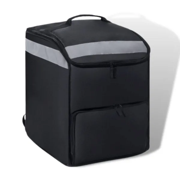Sac à Dos Isotherme Grand Volume