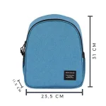 sac à dos isotherme léger