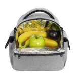 sac à dos isotherme léger