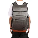 sac à dos isotherme léger et pratique