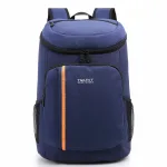 sac à dos isotherme mode