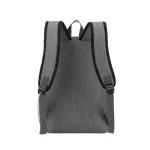sac à dos isotherme multifonction