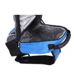 sac à dos isotherme petit déjeuner enfant