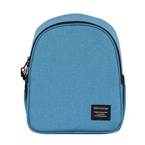 Sac à Dos Isotherme Petit Format