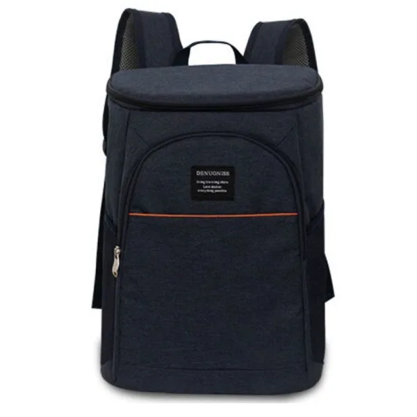 Sac à Dos Isotherme Pique Nique