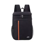 Sac à Dos Isotherme Pliable