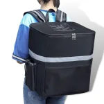 sac à dos isotherme polyvalent