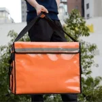sac à dos isotherme polyvalent pour professionnels