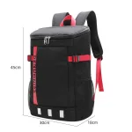 sac à dos isotherme pour aliments