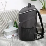 sac à dos isotherme pour aliments