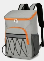 sac à dos isotherme pour aliments