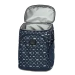 sac à dos isotherme pour camping