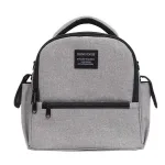 sac à dos isotherme pour enfants