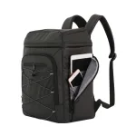 sac à dos isotherme pour excursions