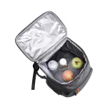 sac à dos isotherme pour excursions