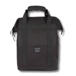 sac à dos isotherme pour fête