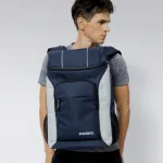 Sac à Dos Isotherme pour Homme