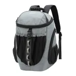 Sac à Dos Isotherme pour la Plage