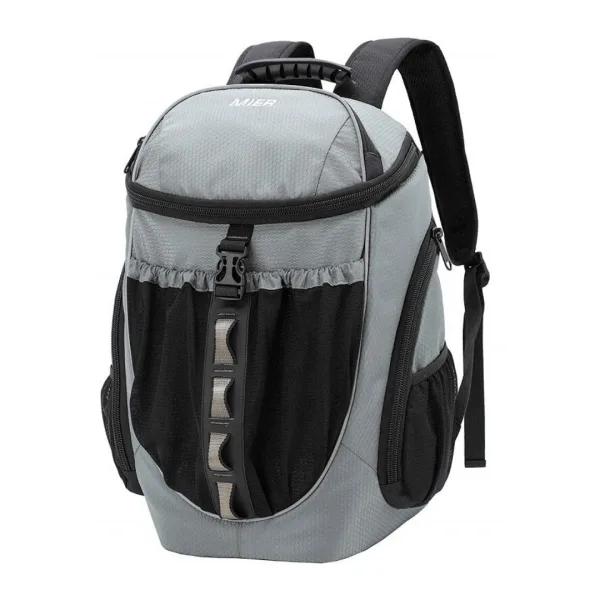 Sac à Dos Isotherme pour la Plage