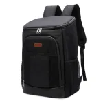 sac à dos isotherme pour la randonnée