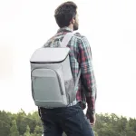 sac à dos isotherme pour le camping
