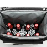sac a dos isotherme pour les activités de plein air