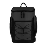 sac à dos isotherme pour les aventuriers