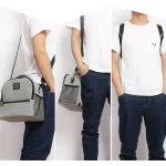 sac à dos isotherme pour les voyages