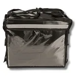 Sac à Dos Isotherme pour Livraison