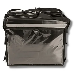Sac à Dos Isotherme pour Livraison