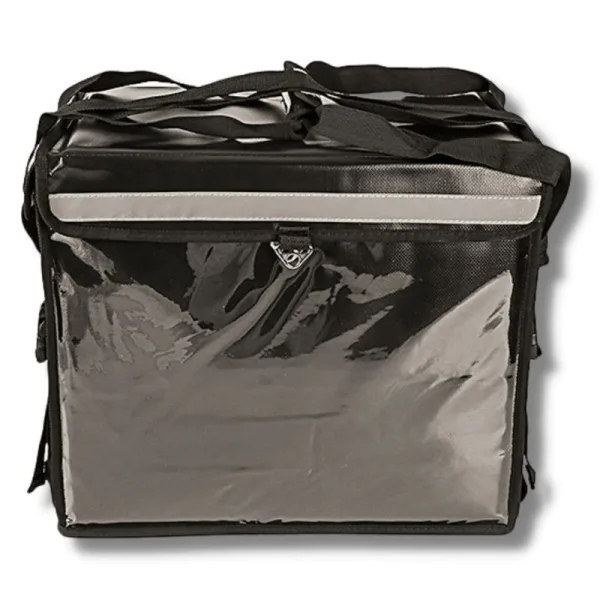 Sac à Dos Isotherme pour Livraison