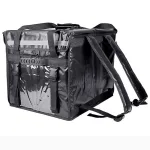 sac à dos isotherme pour livraison de repas