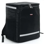 sac à dos isotherme pour pique-nique