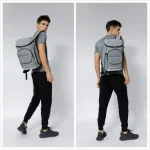 sac à dos isotherme pour pique-nique