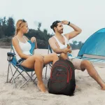 sac à dos isotherme pour pique-nique