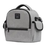 sac à dos isotherme pour pique-nique