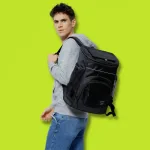 sac à dos isotherme pour pique-nique