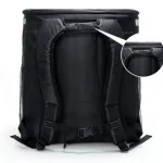 sac à dos isotherme pour pique-nique