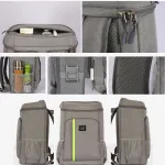 sac à dos isotherme pour pique-nique