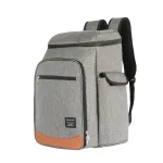 sac à dos isotherme pour pique-nique