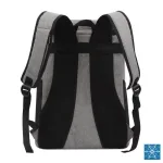 sac à dos isotherme pour pique-nique