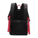 sac à dos isotherme pour randonnée