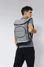 sac à dos isotherme pour randonnée
