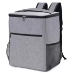 sac à dos isotherme pour randonnée
